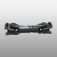    L=625  Howo, Sitrak AZ9557310625 - 