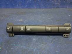     JEEP Grand Cherokee 2007 [56050127AF] 