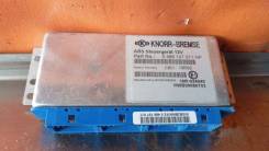   ABS  32053 330733104 