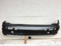  Audi Q7 2015-2022 4M0807511 2,  