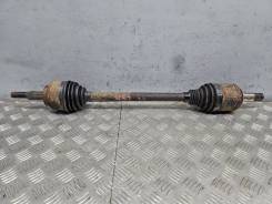  Jeep Grand Cherokee 52123522AA WK2 ERB 3.6,  