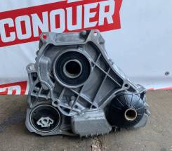  BMW M5 F90 7884832 