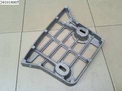    Kamaz 65115840501701, 65115-8405017-01 