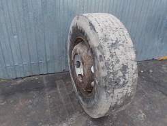 Dunlop SP 444, 315/70 R22.5 