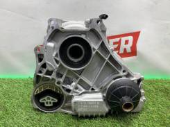   ATC13 BMW M3 G80 M4 G82 G83 27107888874 