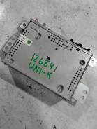    [7900030CR54AB]  Changan UNI-K 126841 