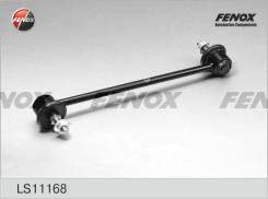   toyota camry (v40) 06-, camry (v50) 11- Fenox LS11168 