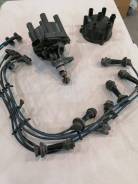  1JZ-GE 