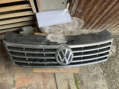   Volkswagen Passat 2012-2017 