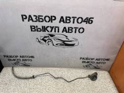   Chevrolet Cruze FM277001 J300 