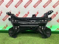   Lexus Nx300H 5120178020 