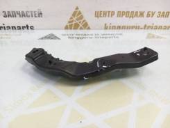   Lada Niva Travel 2020-2022 21230280304480 2123 ,   
