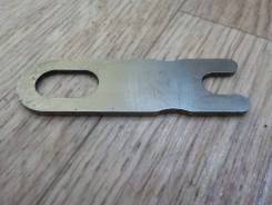  =2,00mm Volvo/RVI 