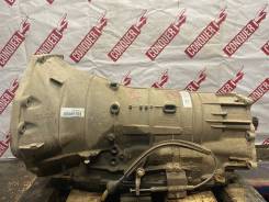  N62 BMW X5 E70 4.8i GA6HP26Z 24007606392 