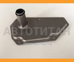   Nissan 317283JX0A 