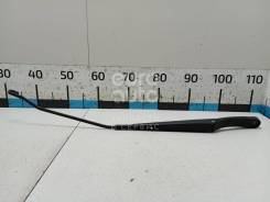     VW Polo Sed RUS 6RU955410A [90415896] 
