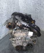  Nissan Juke MR16 DDT MR16DDT 2011-2020