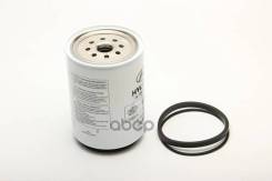 ������ ��������� Hyundai HD65, HD78, HD120, HD170 (D4GA � D6GA) Hyundai-KIA ���. 3195552740 ����