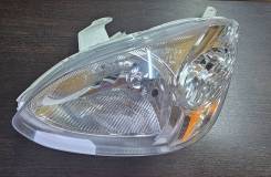 ���� ������ depo 21211c8llde