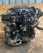  Ford Kuga TXMA 2011-2016