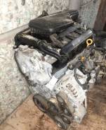  Nissan Qashqai X-Trail MR20 DD MR20DD 2010-2017