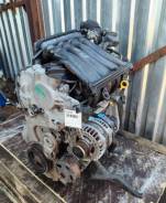  Nissan Qashqai X-Trail MR20 DE MR20DE 2007-2013