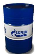   Gazpromneft Compressor Oil-680  205 -186  