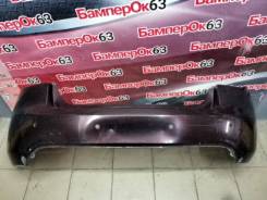   Kia Cerato [68785] 