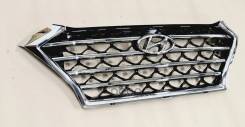   Hyundai-KIA . 86350D7600 
