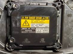 ���� ������� ������� D4S Toyota ����