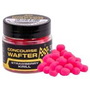    Fluo Pink 6 mm Benzar mix 98097073 Concourse 30ml 