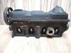    Volkswagen Golf 2  (1983-1992) 1990 [0261033730] 