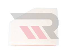   13718577170 BBmart 
