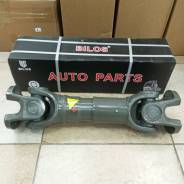    Sitrak C7H Bilos AZ9716310615 AZ9716310615 