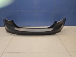   Ford Focus 3 2011-2019 [FD04433BA] 