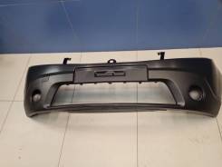   Renault Sandero 2009-2014 [DC31000000000] 