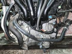    Mazda cx7  L5 2.5 L5Z302300C 