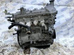  Mazda 3 BL Z6 1.6  Z68302300A 