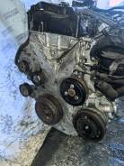    Cx7 L5 2.5. Mazda L5Z302300C 