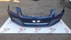   Toyota Corolla Fielder zre144 655 