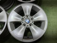   R16 5/120 BMW ET34 J7 ! 