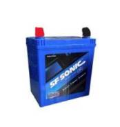  SF Sonic EFB 6-40.1 (42B20R) 