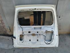   suzuki eskudo . 