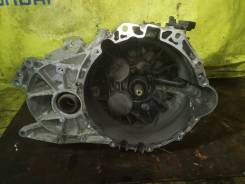  3102034011 Ssang Yong Actyon CK D20DTF C20 4WD