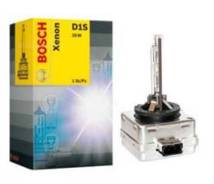  D1S Bosch '1987302905 