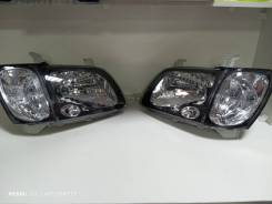  Toyota Town Ace Lite Ace Noah SR50/SR40 98-01. (2- )