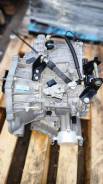  K311 -03a  02a Avensis ZRT271