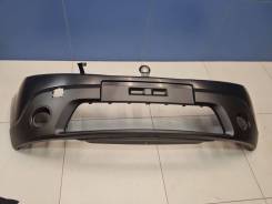   Renault Sandero 2009-2014 [DC31000002000] 