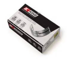 . .  STD [2 ] BMW 1(E82/F20/21), 2(F22/23/87), 3(E90/F30/31/34/35/80), 4(F32/82), 5(F10/11/18), X1/X3/X4X5/2. 0/3. 0 06-> [N20B20A/B/N54B30A/B/N55B30A] KING 'CR222SV 