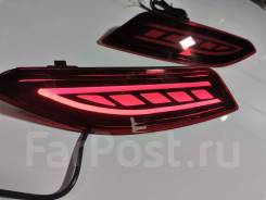  ()    LED  Honda Vezel 2013-2022